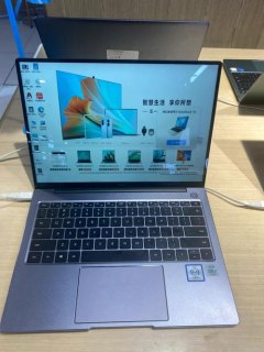 苏宁自营笔记本 苏宁笔记本靠谱吗-图1