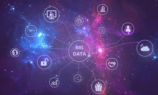 linux 国产操作系统 windows_国产操作系统用什么语言_国产操作系统linux