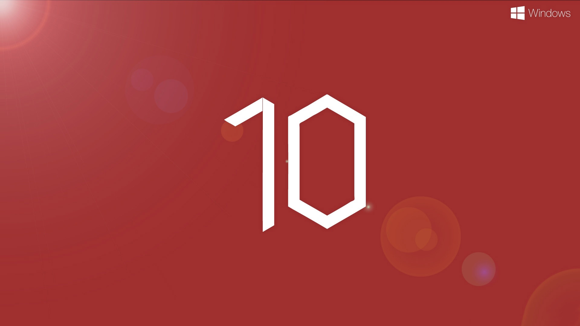 win8.1进入桌面_win8进入桌面_win8系统进不去桌面