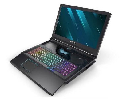 笔记本内存8g和4g（笔记本内存8G和16G玩大型游戏区别）-图3