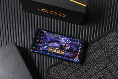i5650双核多少钱「i5650cpu参数配置」-图2
