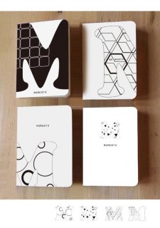 设计笔记本（设计笔记本封面图片大全）-图2