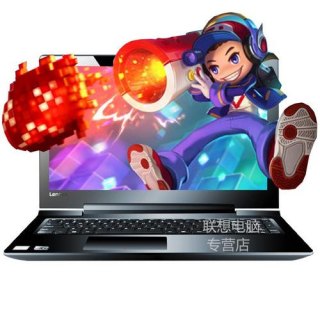 笔记本玩i社游戏_笔记本游戏版-图2