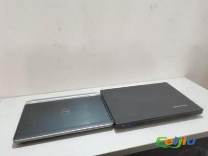 笔记本电脑图标一直闪（笔记本电脑图标一直闪烁什么原因）-图1