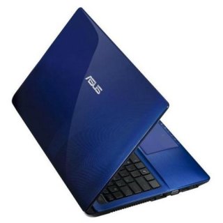 华硕最轻笔记本,华硕最轻的笔记本电脑 -图2