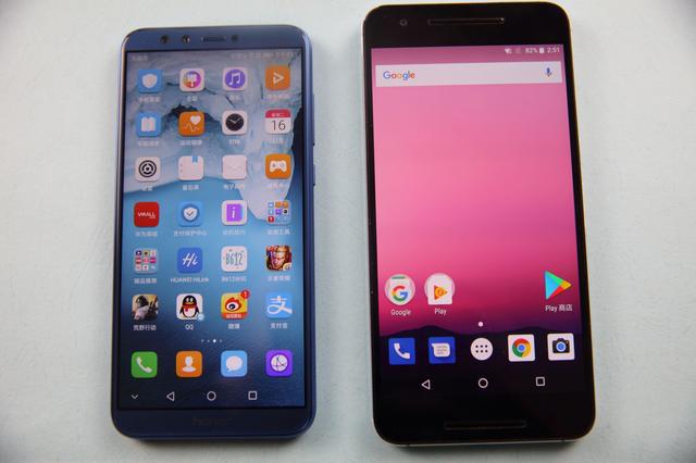 安卓系统属于谷歌吗_安卓是什么系统_安卓系统基于哪个操作系统