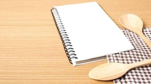  小米笔记本835「小米笔记本开不了机怎么办」-图3