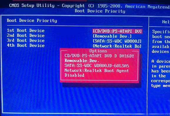 windows 8.1 preview_windows 8.1 preview_windows 8.1 preview