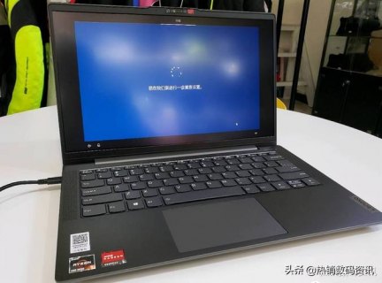 400笔记本推荐（20214000笔记本推荐）-图2
