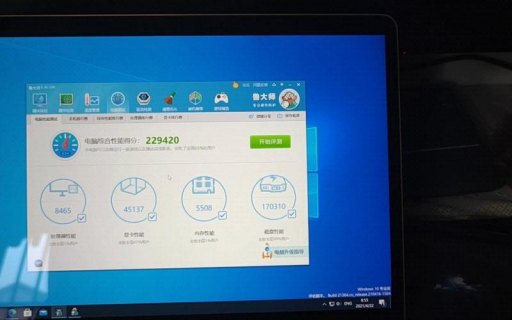  笔记本各个卡槽「笔记本卡槽怎么打开」-图1