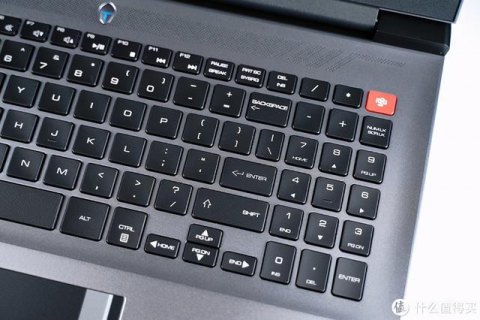 笔记本一键强冷副作用-图1