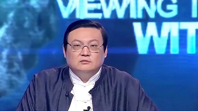 证件号码验证_c身份证号码验证_讲讲身份验证的号