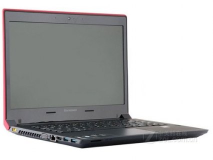 联想扬天m系列笔记本（联想扬天m系列 新品）-图2