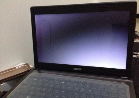笔记本发热死机清理_笔记本发热卡死-图1