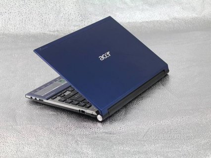  笔记本i5主频3.0「笔记本i5主频133ghz」-图2