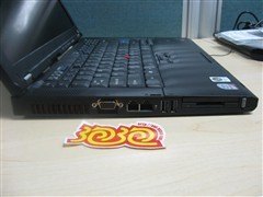 RJ768C卖多少钱「rj760」-图3
