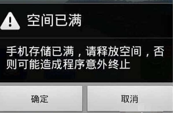 update.exe占用cpu_lsass.exe占用cpu_占用应急车道