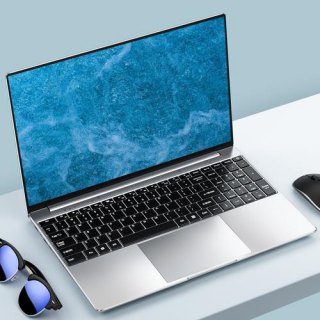  笔记本14寸规格「笔记本14寸规格型号」-图2