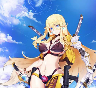 weblogic部署_weblogic_weblogic server