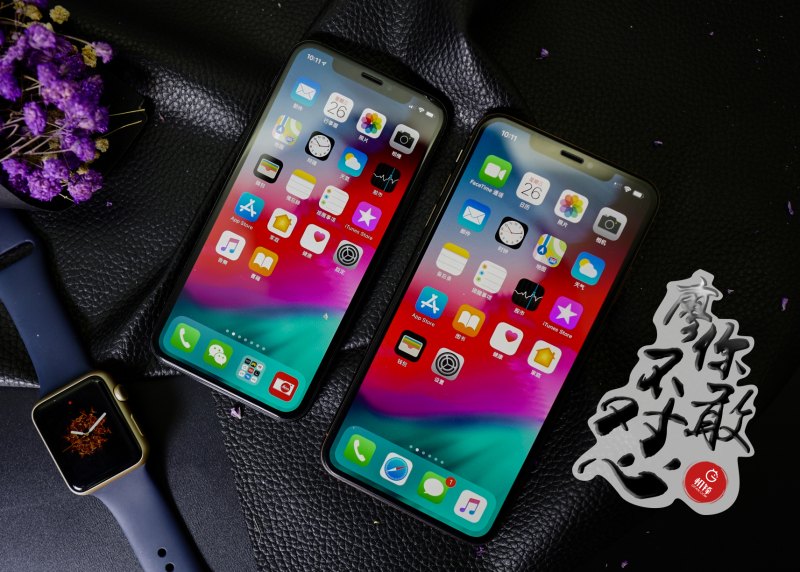 iphone7美版s怎么看「美版7p怎么看是不是三网的」-图3
