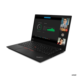 thinkpad笔记本中关村在线（thinkpad t14 中关村）-图1