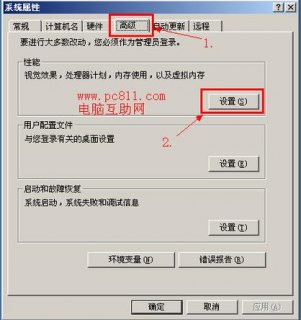 笔记本反应超慢,笔记本反应超慢怎么解决 -图2