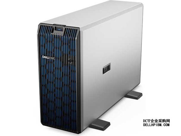 笔记本代理服务器的作用是什么？