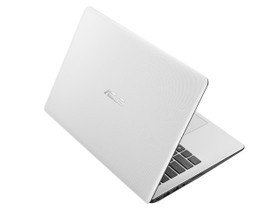 华硕a550d多少寸「华硕a550d详细参数」-图2