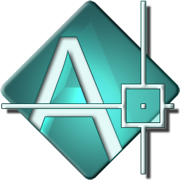 cad dwt_cad dwt_cad dwt
