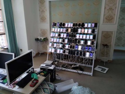 抚州dell笔记本维修（抚州戴尔售后服务点）-图2