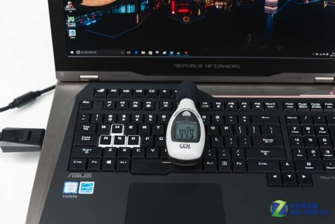 rog gx800多少钱「rog gx700」-图2