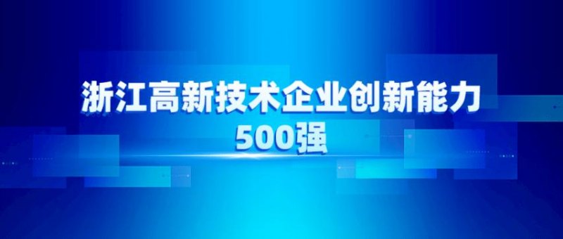 笔记本电脑初学者怎样使用-图3