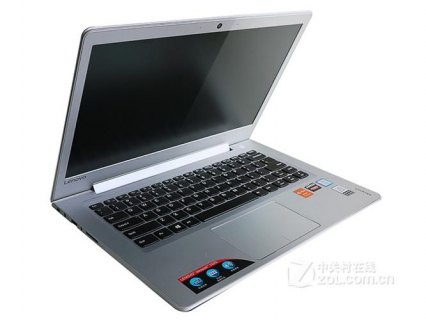 联想笔记本310s性价比,联想310s价格 -图1