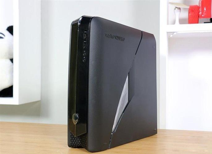 美国虚拟主机代理服务,如何选择合适的提供商?