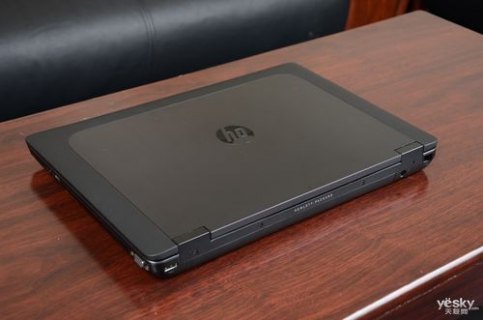 戴尔笔记本触摸板乱跳（戴尔笔记本触摸板不灵敏乱跳）-图1