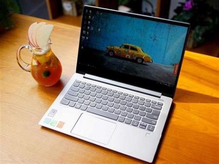 hp笔记本怎么激活windows_hp笔记本激活 win10-图3