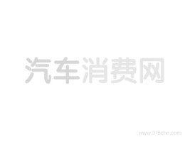 gt755m多少分「gt755什么水平」-图1