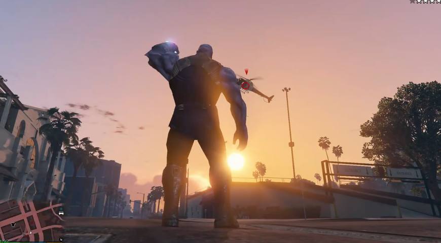 盗版win7装正版_mac可以装盗版ps吗_盗版gta5mod怎么装