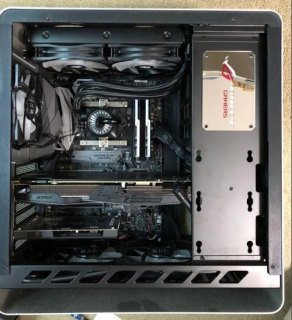 信仰笔记本_pch信仰-图2