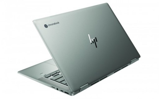 hp chromebook 156 hp+chrome+os笔记本-图1
