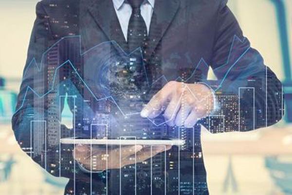 南宁服务器托管服务如何满足不同应用需求？