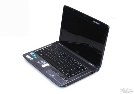 宏基笔记本好用吗,宏基笔记本好吗? -图1