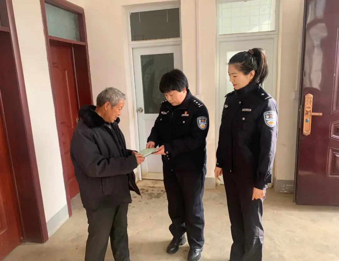 全国户籍信息_全国户籍信息查询系统_户籍全国信息怎么查