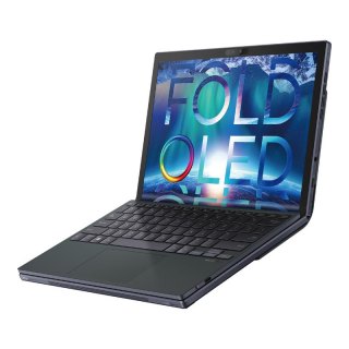 华硕笔记本asuszenbook 华硕笔记本asus-图1