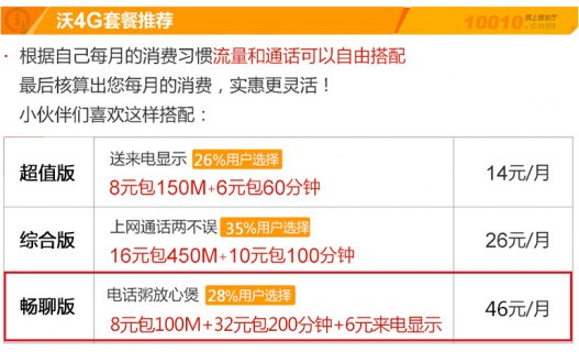 联想笔记本x和t（联想笔记本x系列和t系列哪个好）-图1