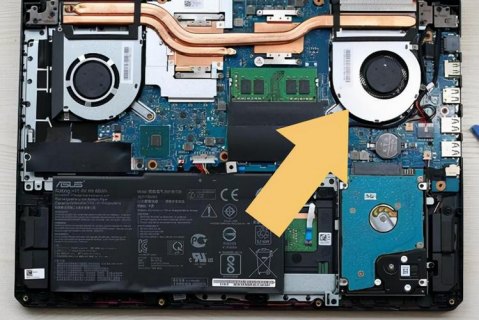  笔记本cpu90「笔记本cpu90多度」-图2