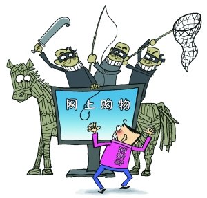 移动刷钻方法「移动刷钻方法教程」-图2