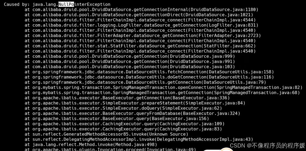 如何正确上传MySQL数据库连接驱动以获取连接权限？