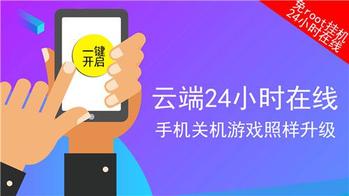 视频恢复无需付费_视频恢复软件有风险吗_无需root恢复视频