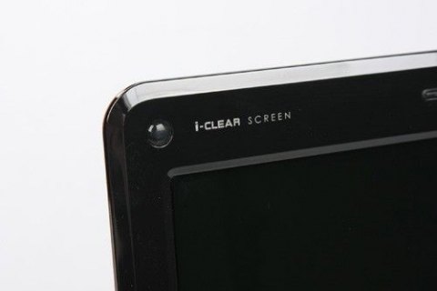 海尔简爱7g多少位「海尔简爱7g-2i32310g20500rdqcth」-图1